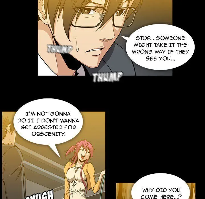 Chapter 41 — Page 14