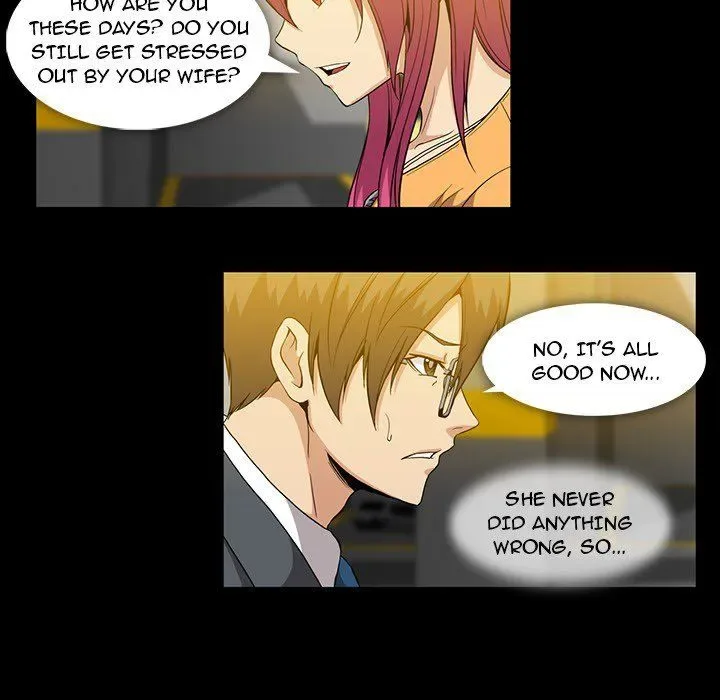 Chapter 41 — Page 16