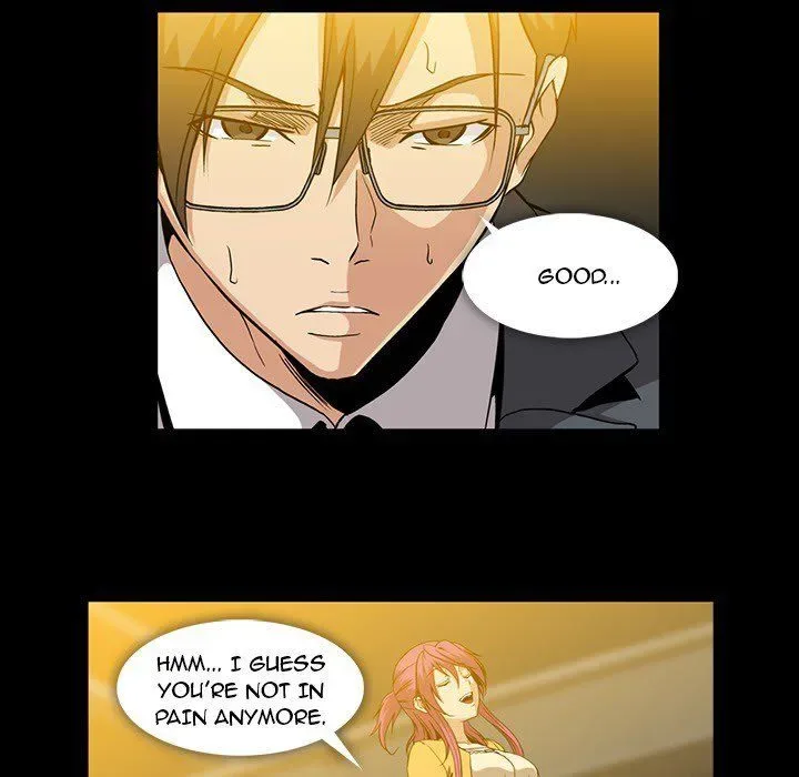 Chapter 41 — Page 18