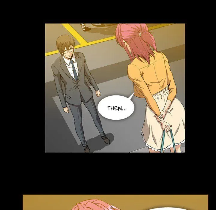 Chapter 41 — Page 20