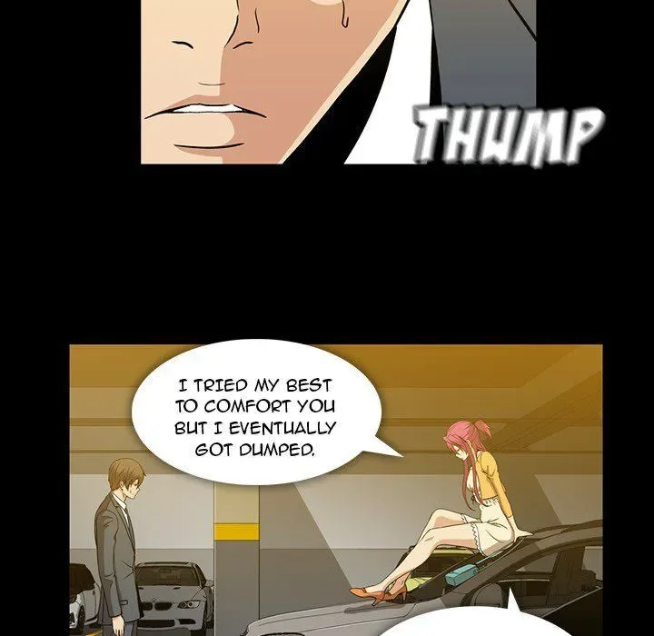Chapter 41 — Page 23