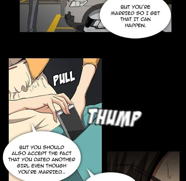 Chapter 41 — Page 24