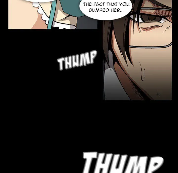 Chapter 41 — Page 25