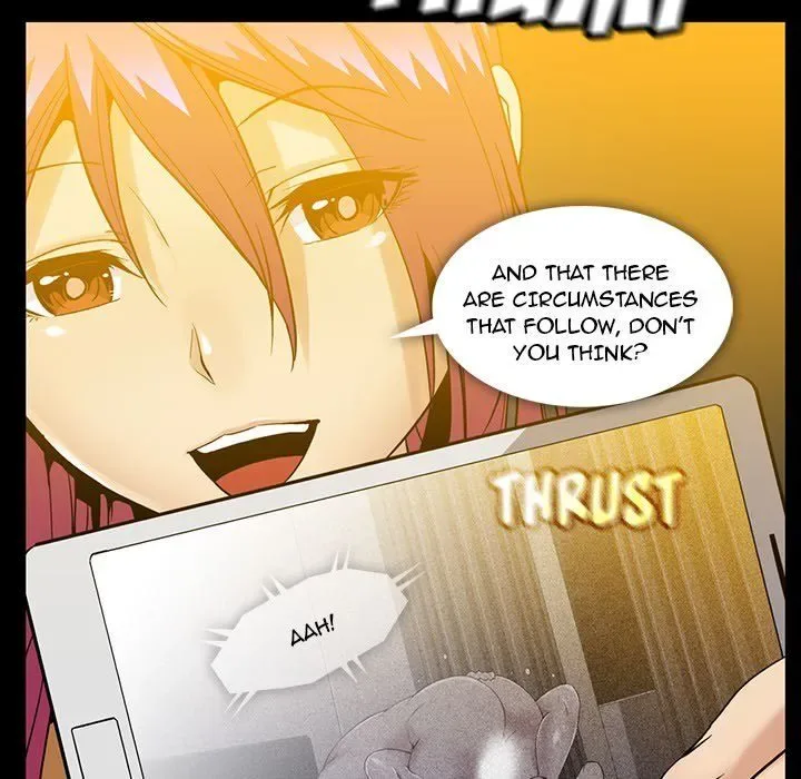 Chapter 41 — Page 26