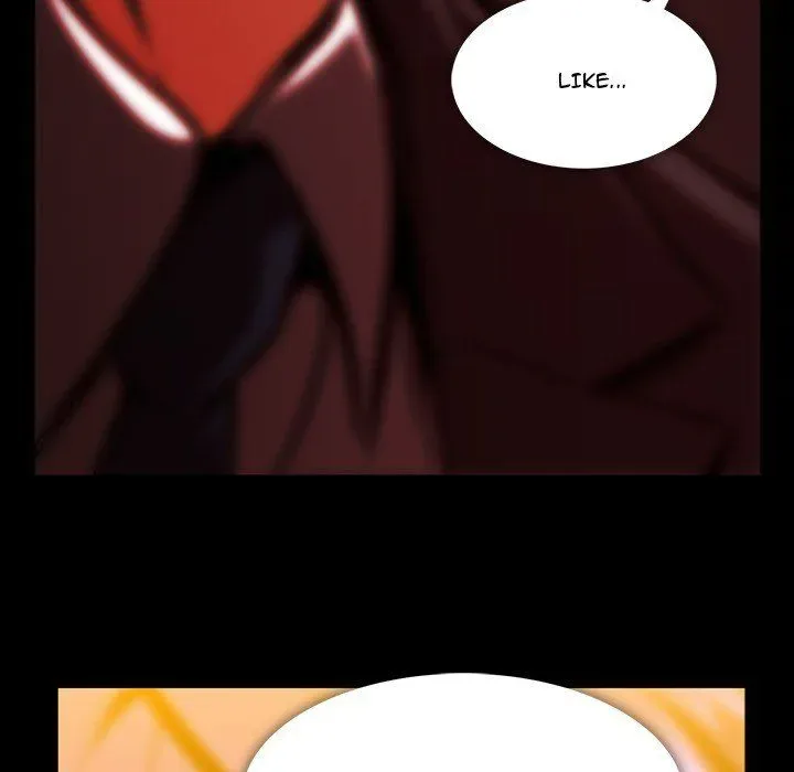Chapter 41 — Page 31