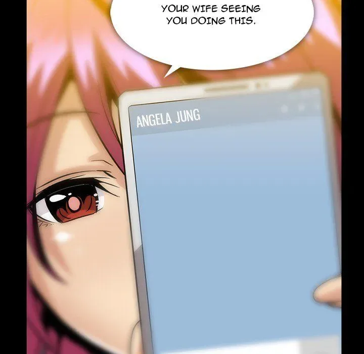 Chapter 41 — Page 32