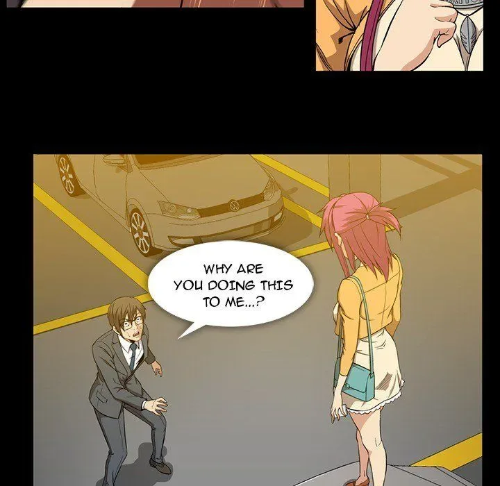 Chapter 41 — Page 40