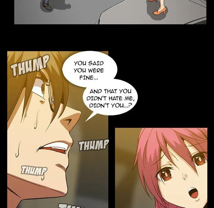 Chapter 41 — Page 41