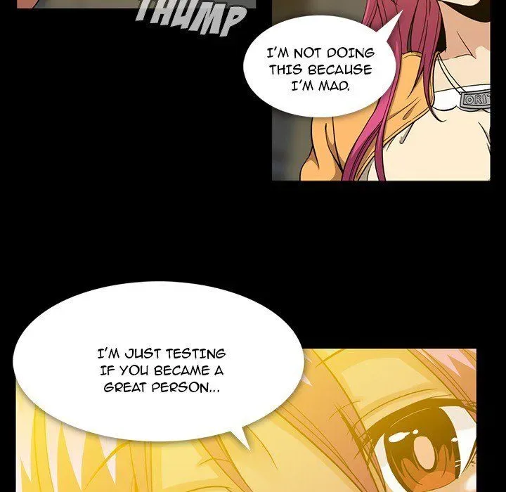 Chapter 41 — Page 42