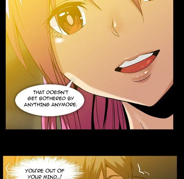 Chapter 41 — Page 43