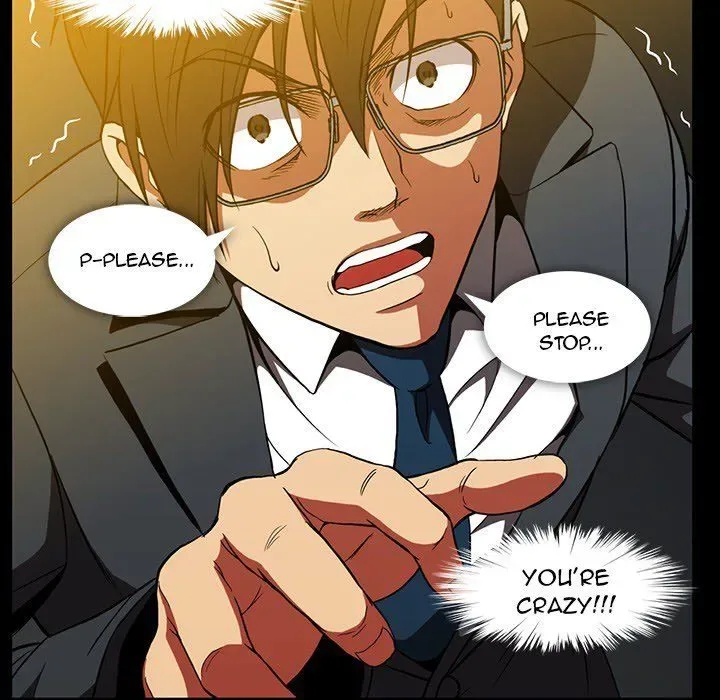 Chapter 41 — Page 44