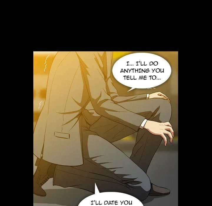 Chapter 41 — Page 45