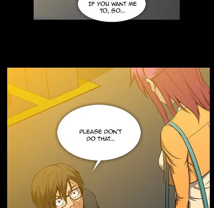 Chapter 41 — Page 46