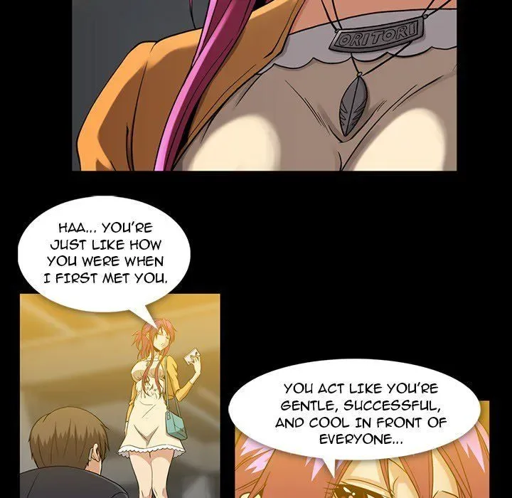 Chapter 41 — Page 49