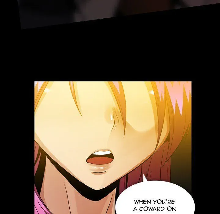 Chapter 41 — Page 52