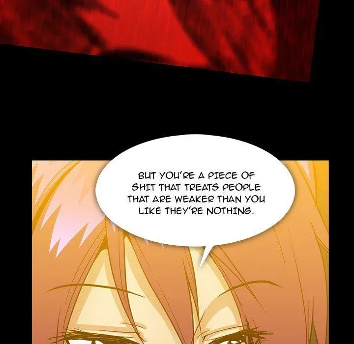 Chapter 41 — Page 55