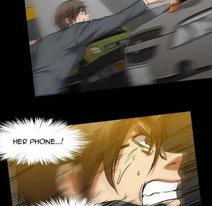Chapter 41 — Page 60