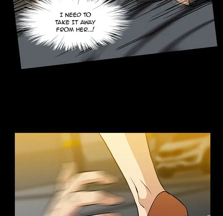 Chapter 41 — Page 61