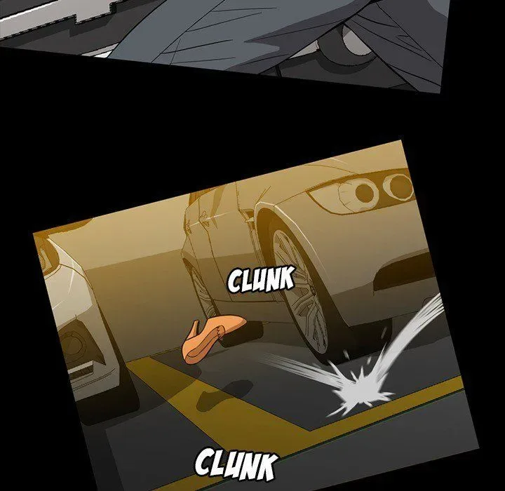 Chapter 41 — Page 68