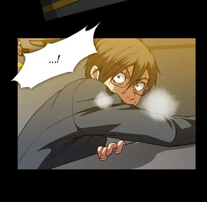 Chapter 41 — Page 69