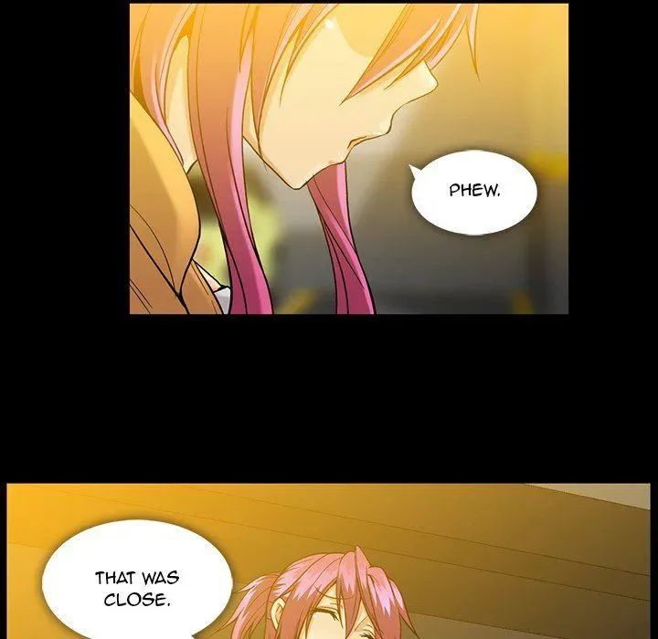 Chapter 41 — Page 70