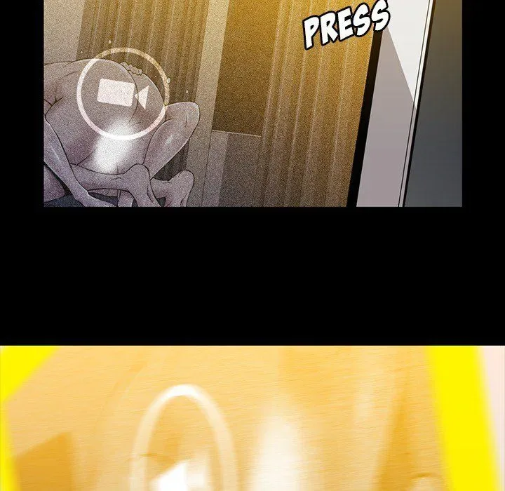 Chapter 41 — Page 73