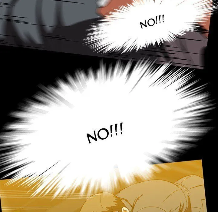 Chapter 41 — Page 81