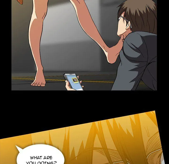 Chapter 41 — Page 93