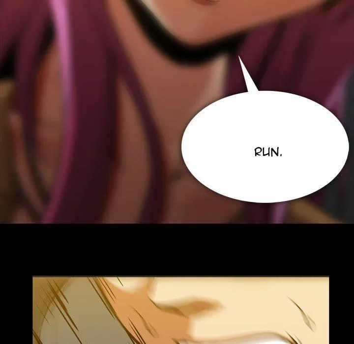 Chapter 41 — Page 96