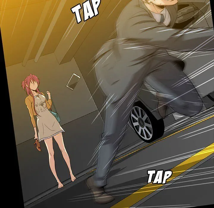 Chapter 41 — Page 98