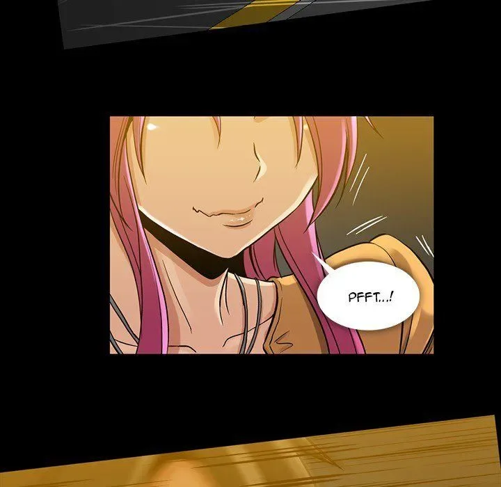Chapter 41 — Page 99