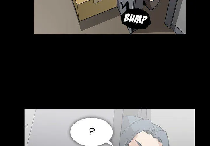 Chapter 42 — Page 3