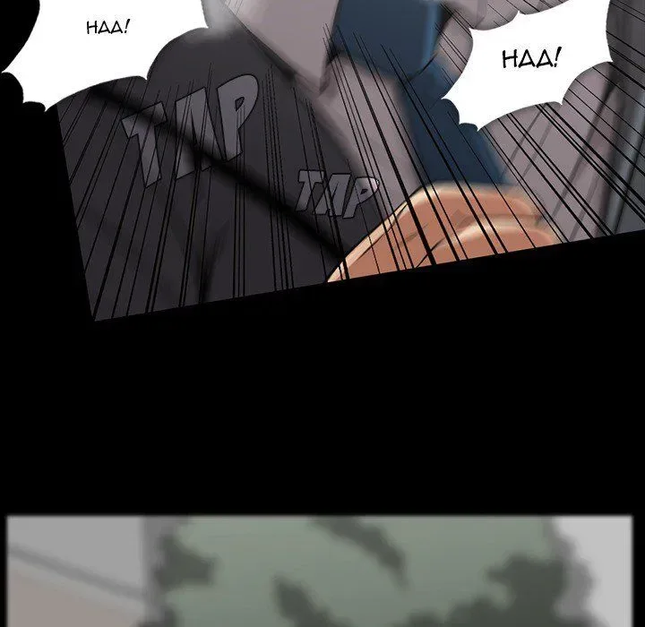 Chapter 42 — Page 10