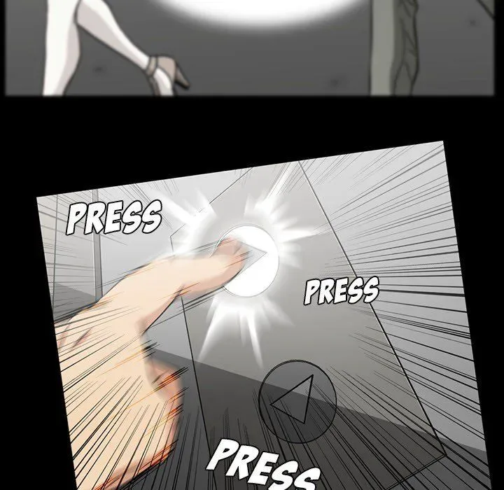 Chapter 42 — Page 12