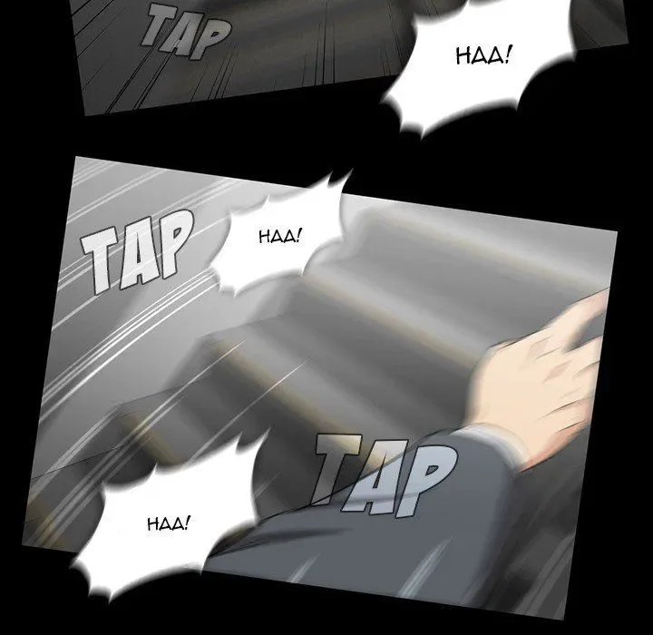 Chapter 42 — Page 17
