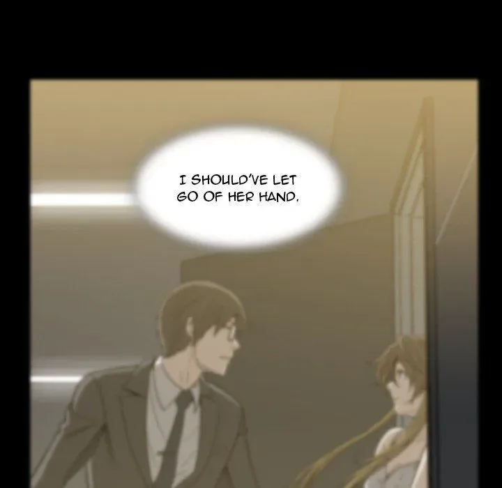 Chapter 42 — Page 18