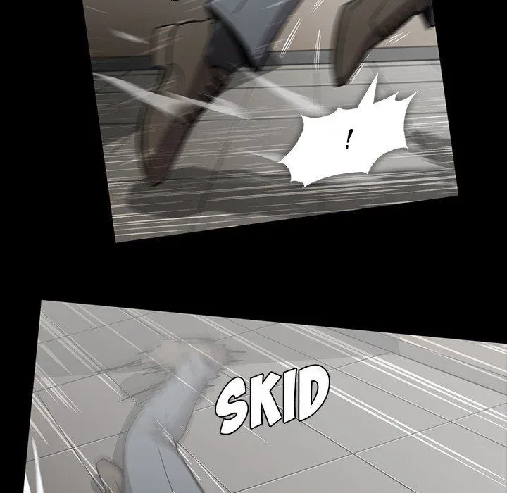 Chapter 42 — Page 20