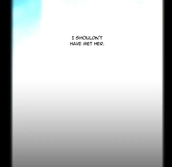 Chapter 42 — Page 27