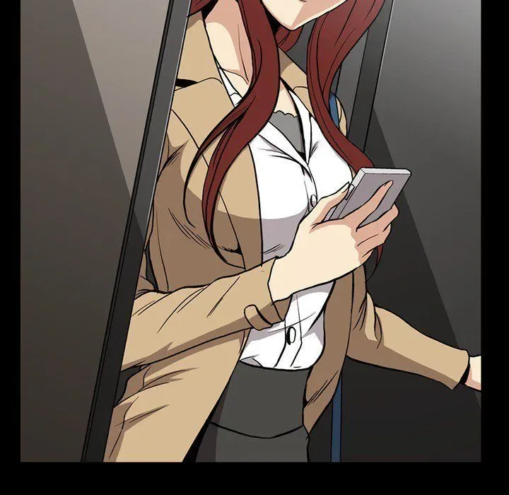 Chapter 42 — Page 31