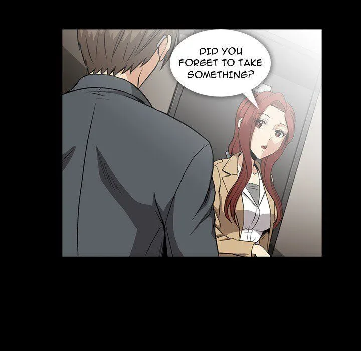 Chapter 42 — Page 37