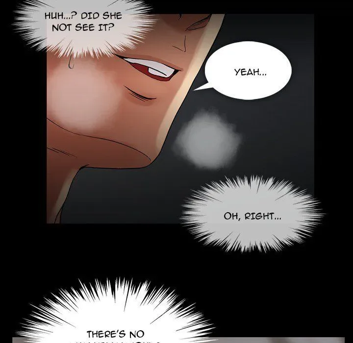 Chapter 42 — Page 39