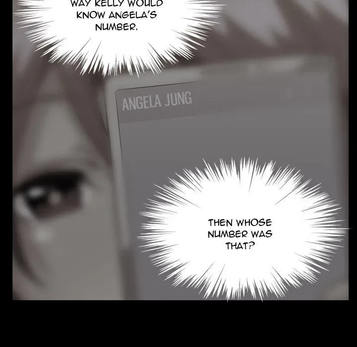 Chapter 42 — Page 40