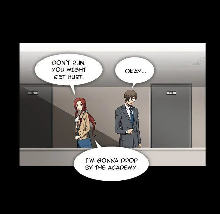 Chapter 42 — Page 41
