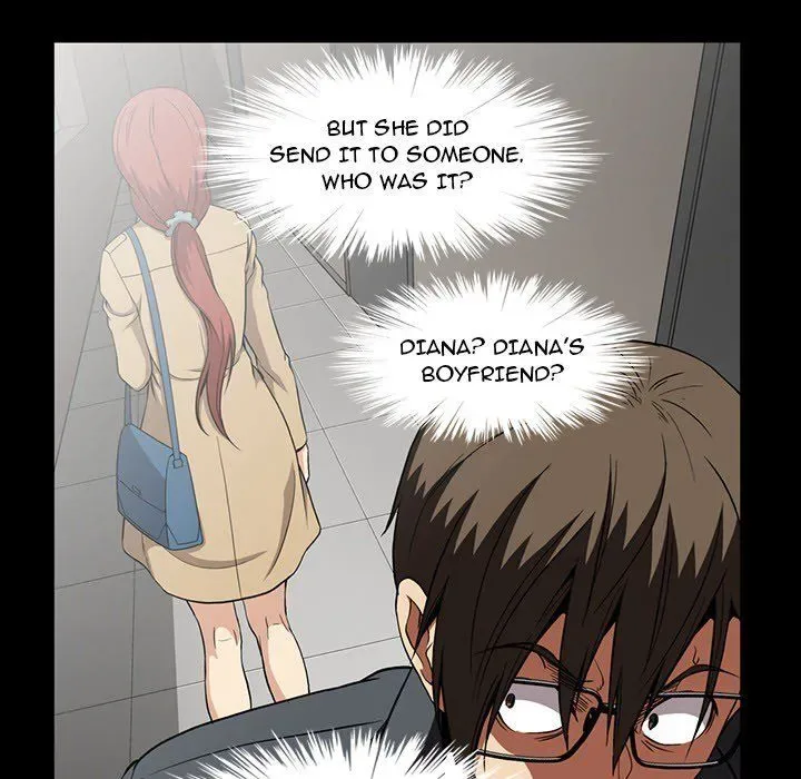 Chapter 42 — Page 42