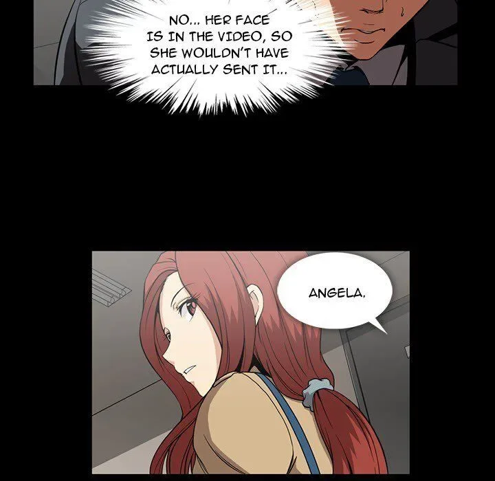 Chapter 42 — Page 43