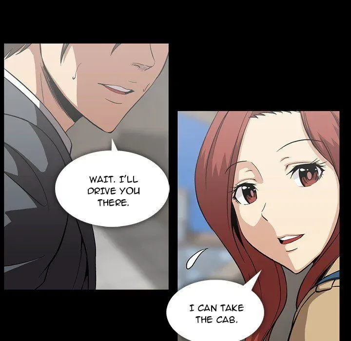 Chapter 42 — Page 44