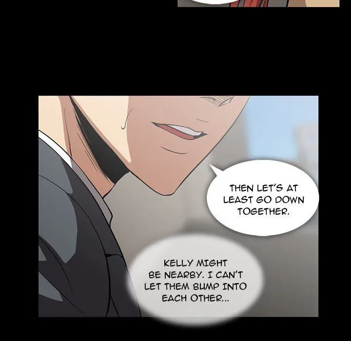 Chapter 42 — Page 45