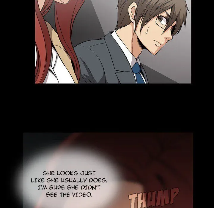 Chapter 42 — Page 47