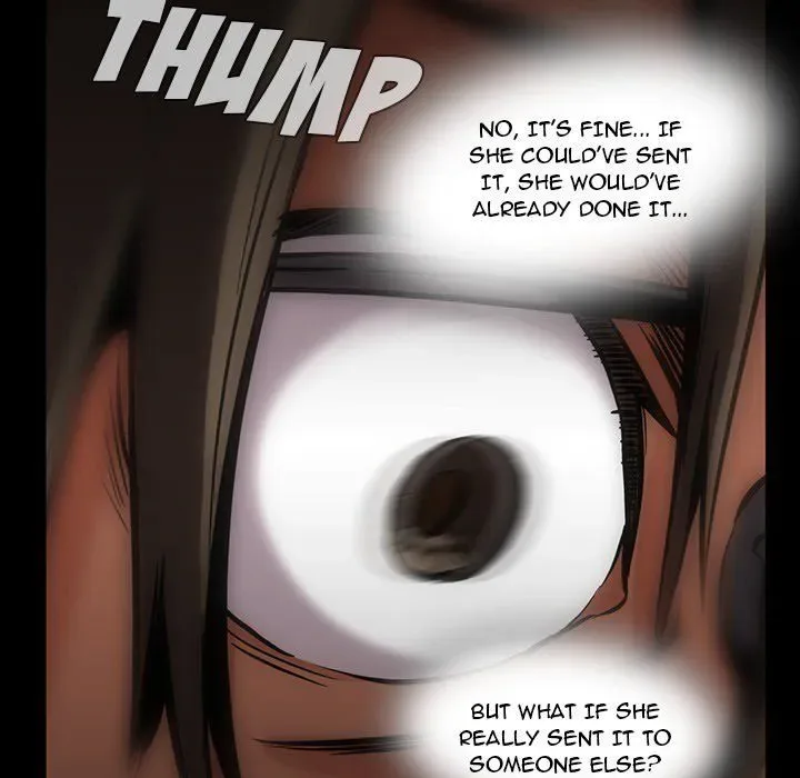 Chapter 42 — Page 51