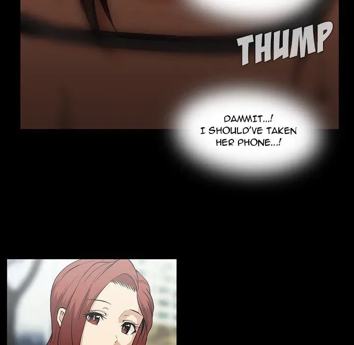 Chapter 42 — Page 52